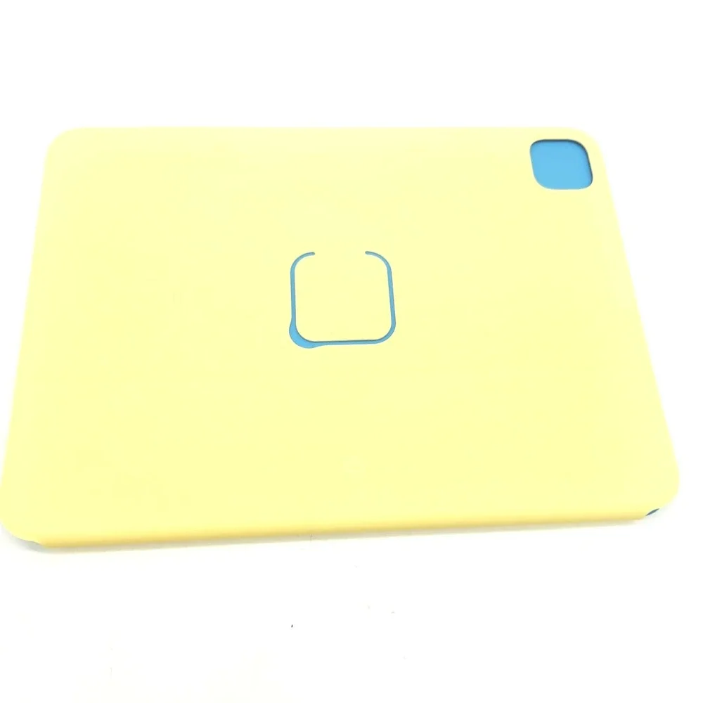 MOFT‎ Dynamic Folio Case for iPad Pro 11